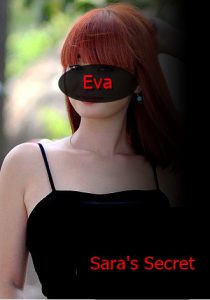 Sara's secret Eva