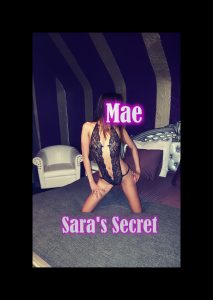 Saras Secret